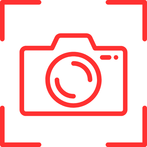 Over 50 Nude Models
